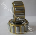 Hardware, SKF Bearing, Cylindrical Roller Bearing (NU217)